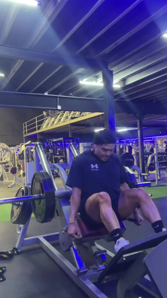 @angeloficial_la9fitness