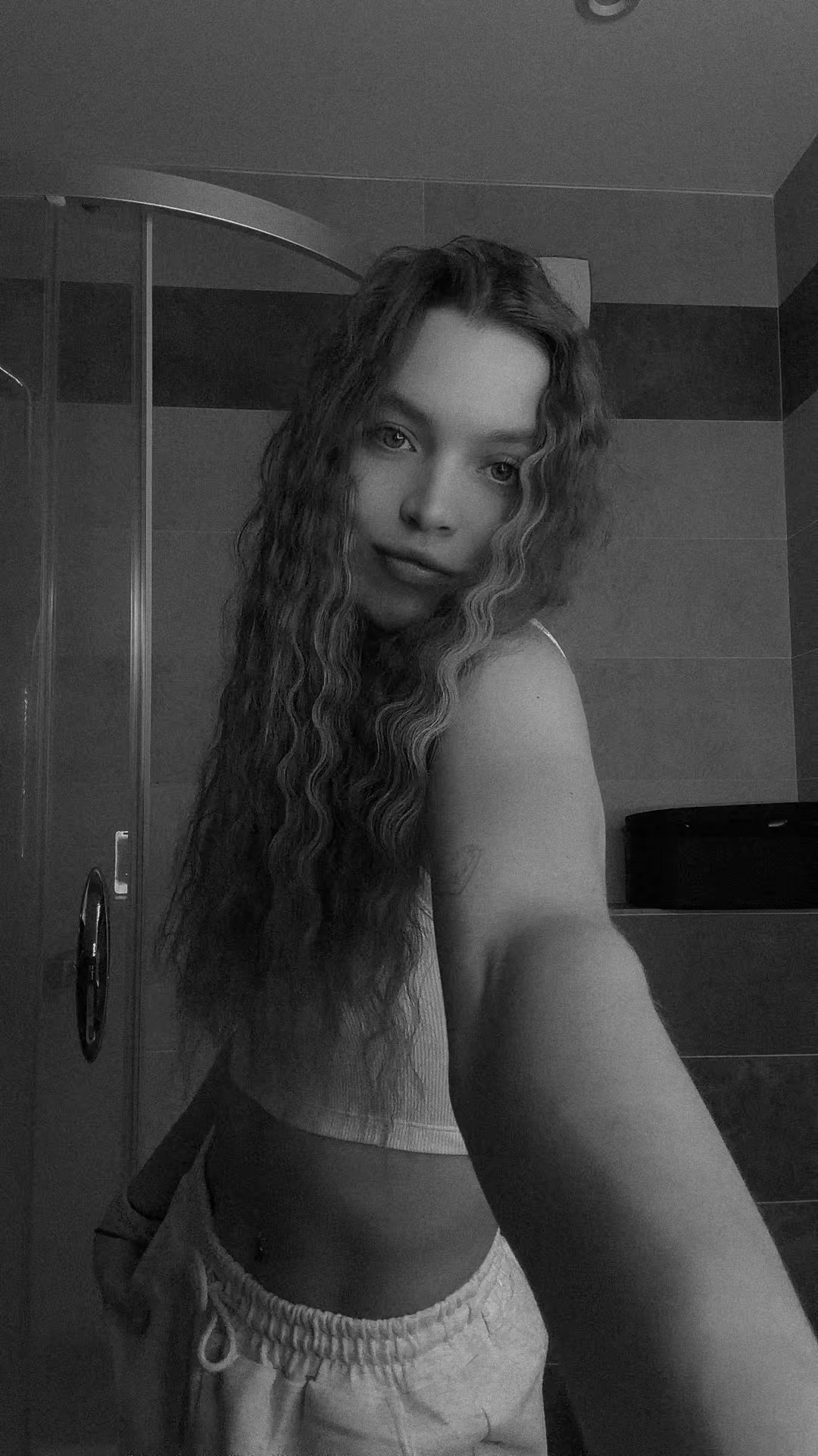 @vika_humeniuk
