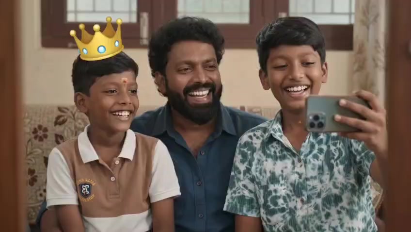 @VIJAYARAJ_கல்லல்