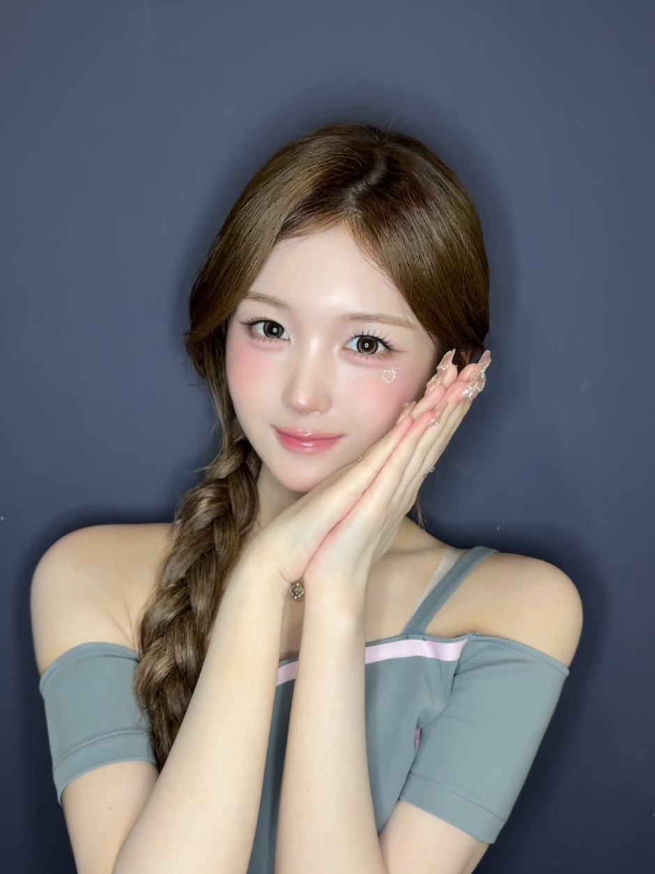 @tripleS