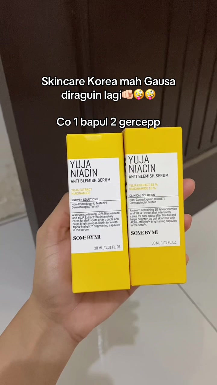 @Aglna18
