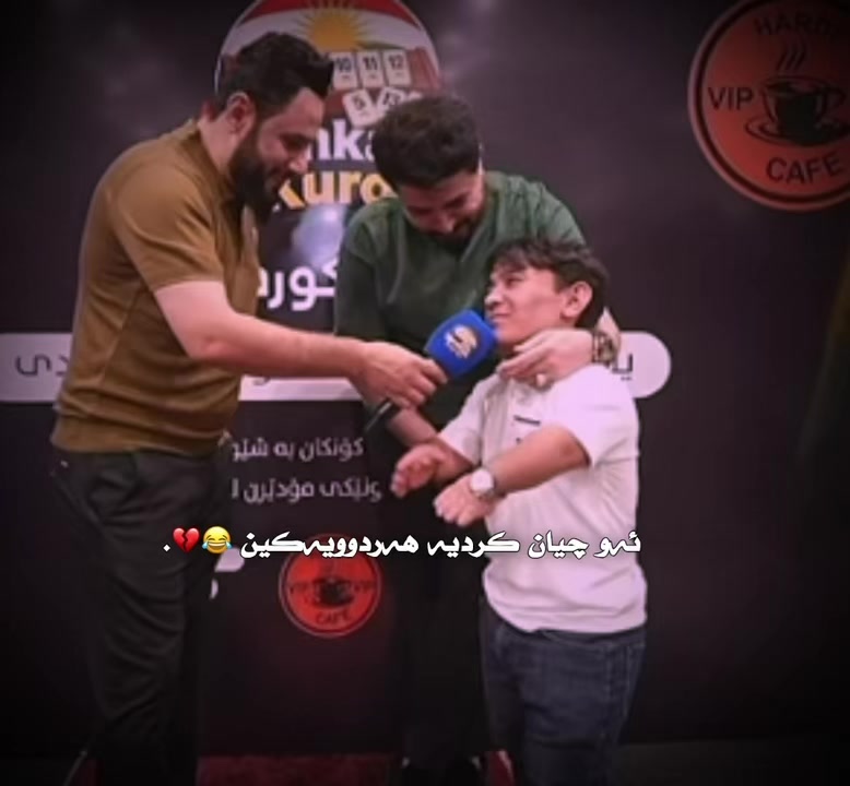 @﮼داستان ﮼قاتیل⚜️