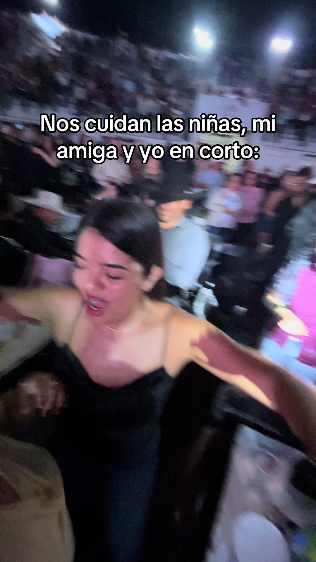 @EstherT