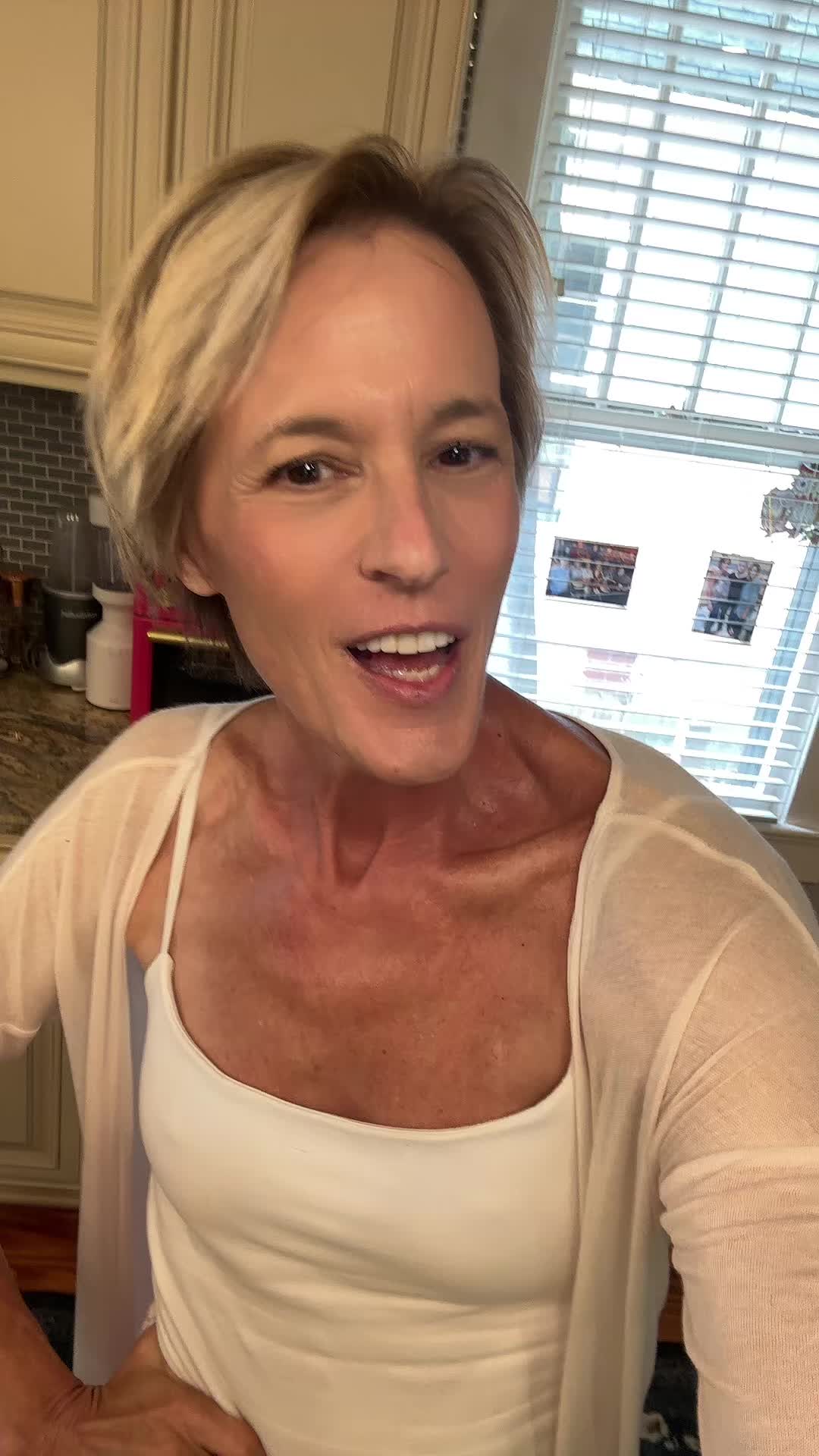 @Stephanie ~ DangSissy