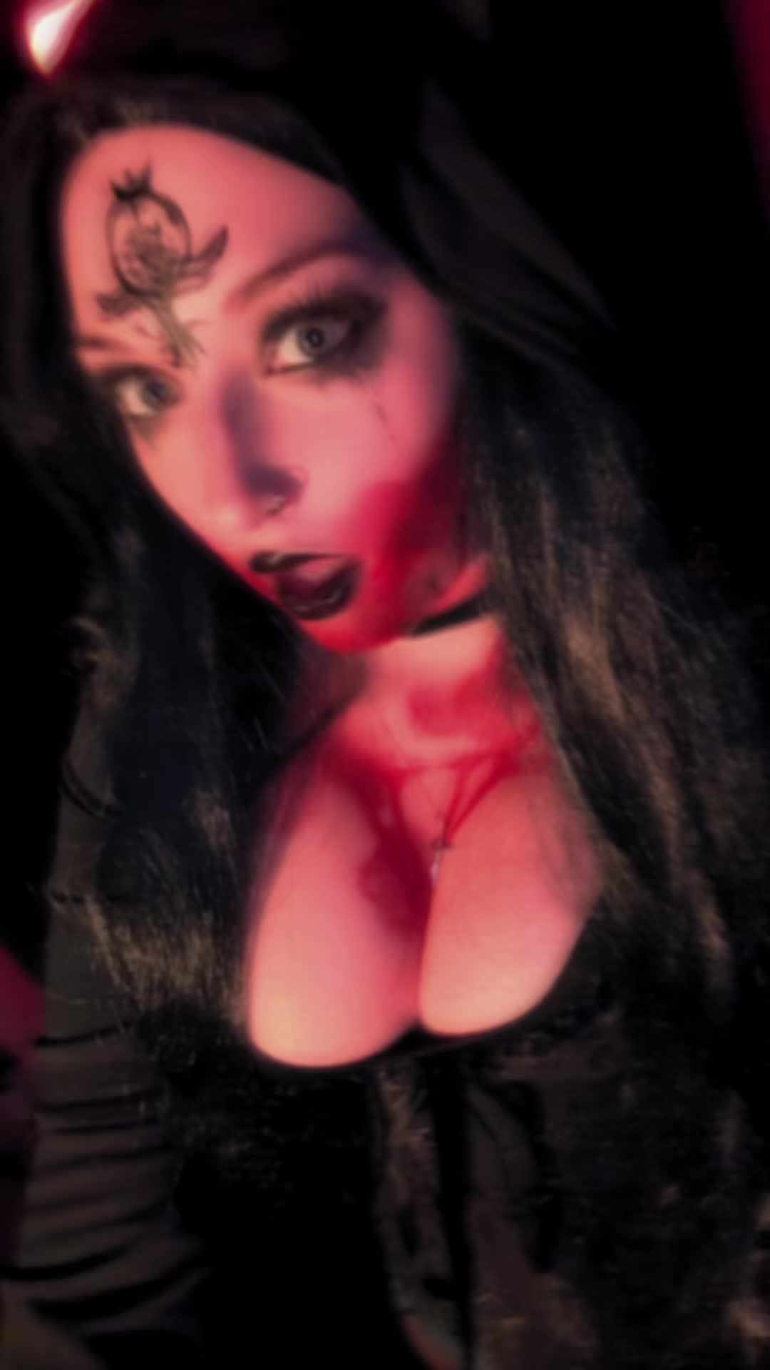 @Luv yall <3 (xx.smileedit.xx)