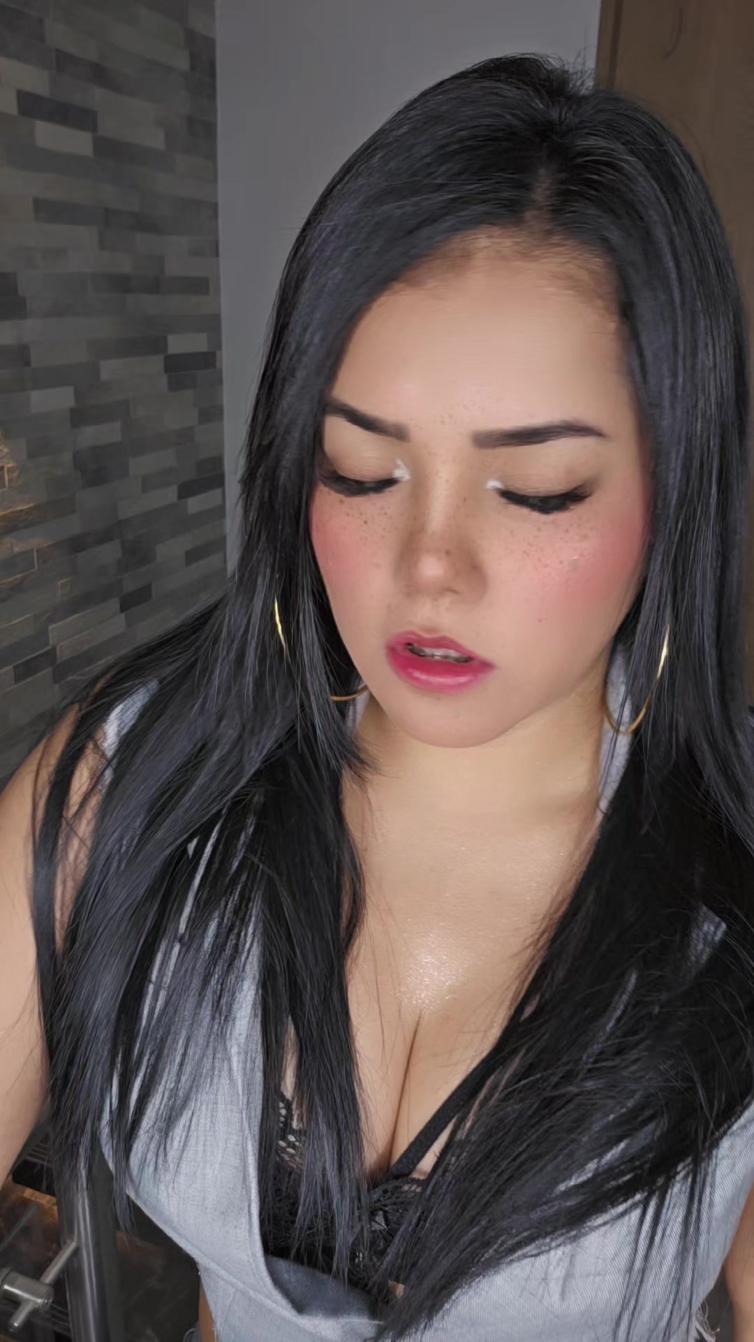 @๐จ๐ด๐La Bonita๐๐จ๐ด