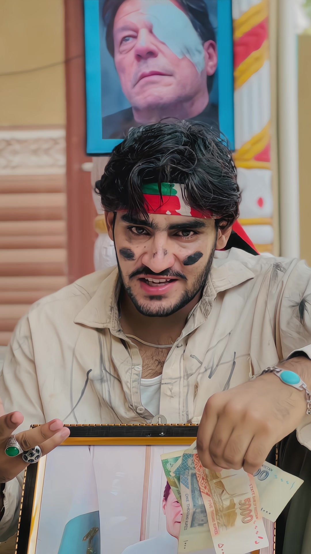 @👑Karak King👑
