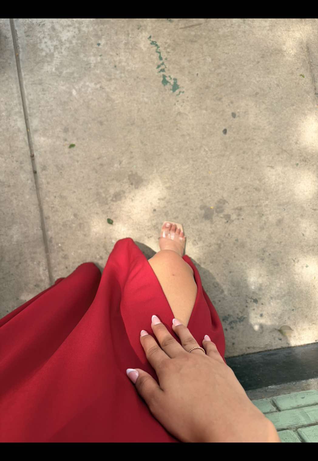 @Camila Chamorro