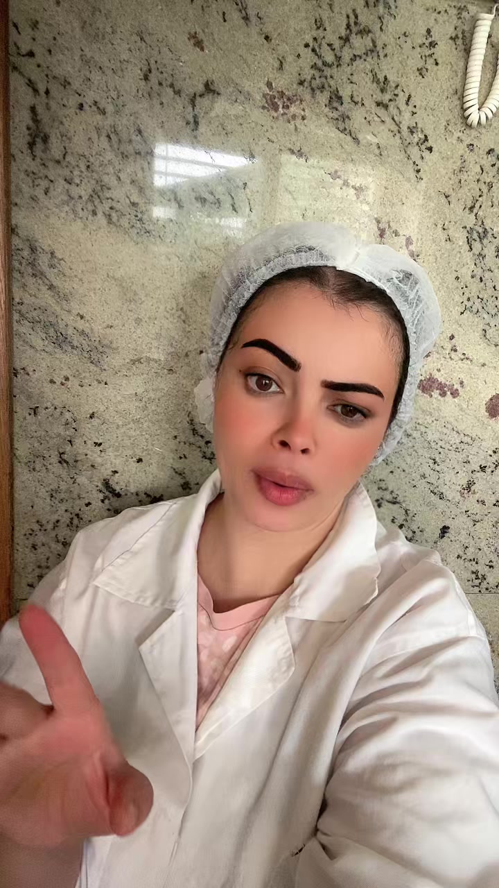 @ghazalghazola18