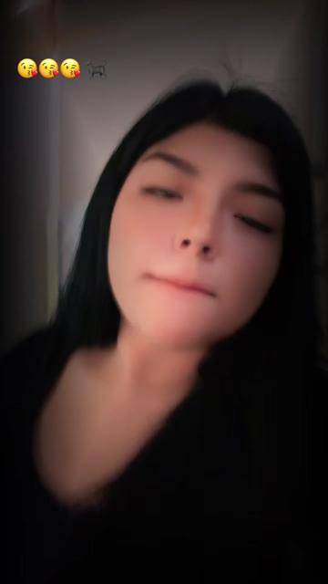 @fiorelaperez166