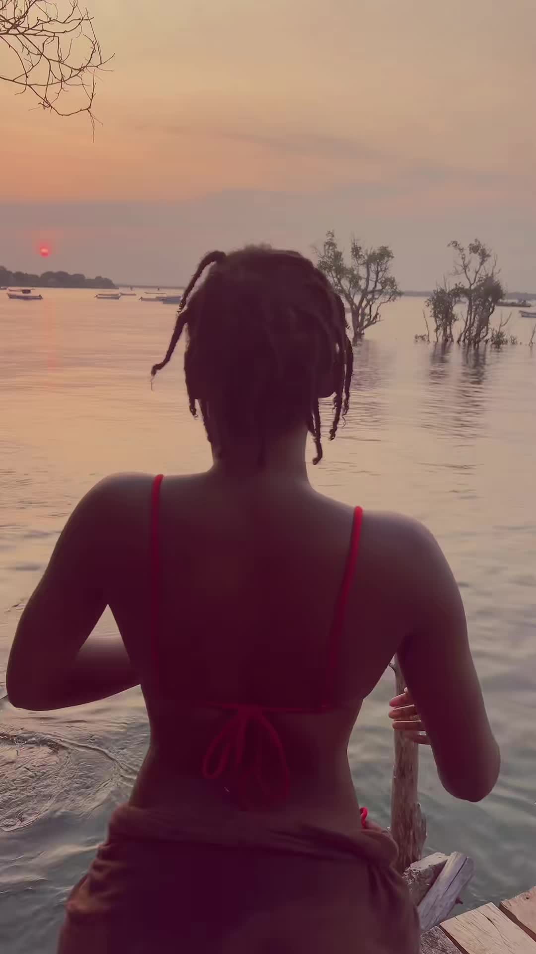 @ALICIA 🫒 KANINI 🇰🇪