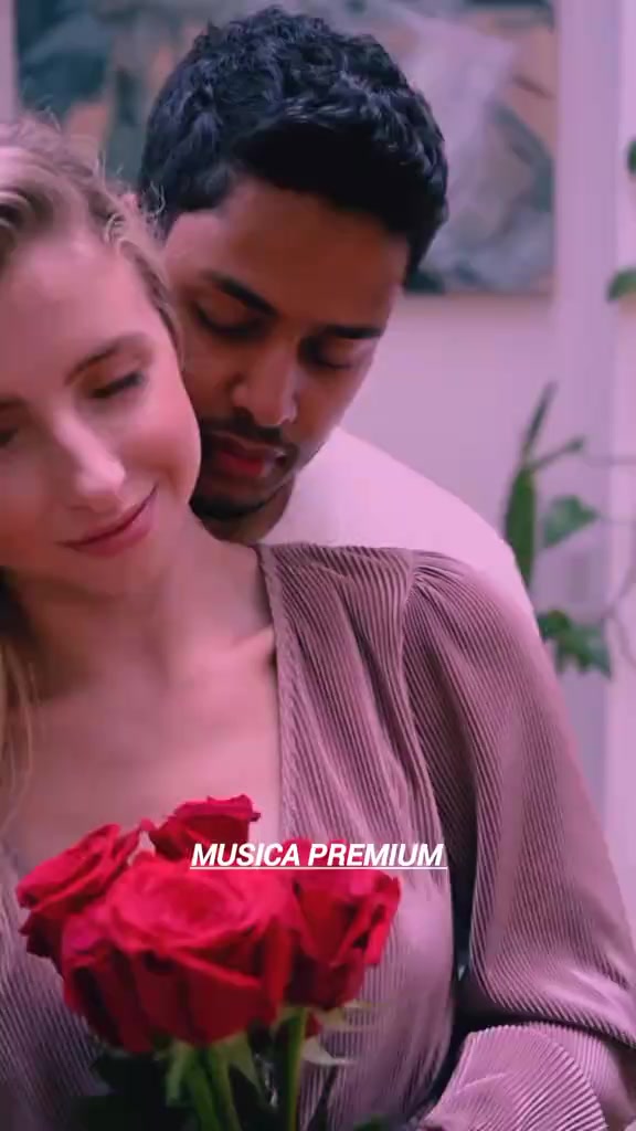 @🎼Musica premium 🎼