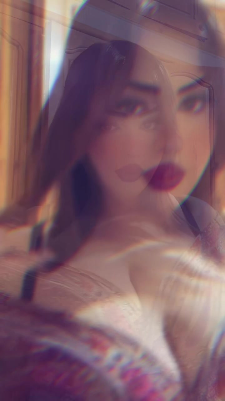 @👑👑