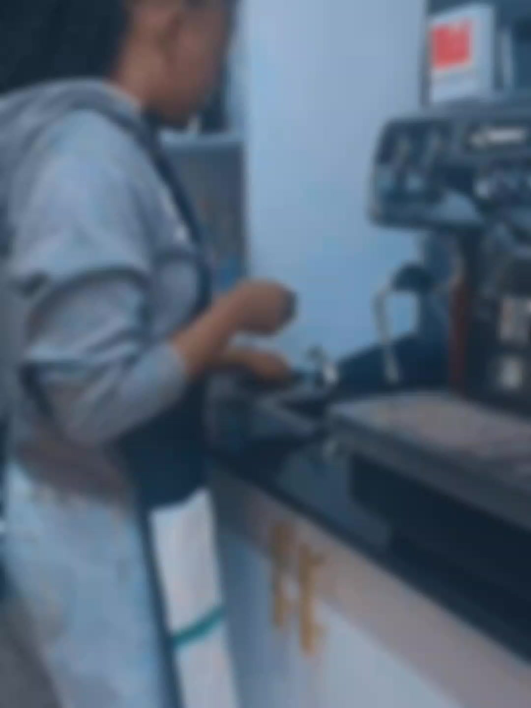 @Lucy 254