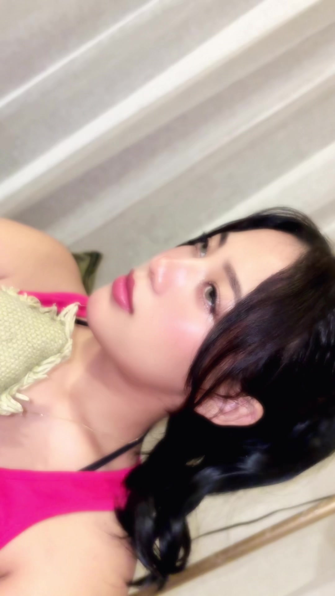 @Gi_gi🎀