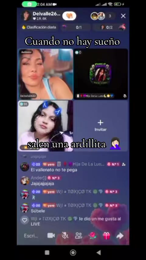 @Delvalle2622