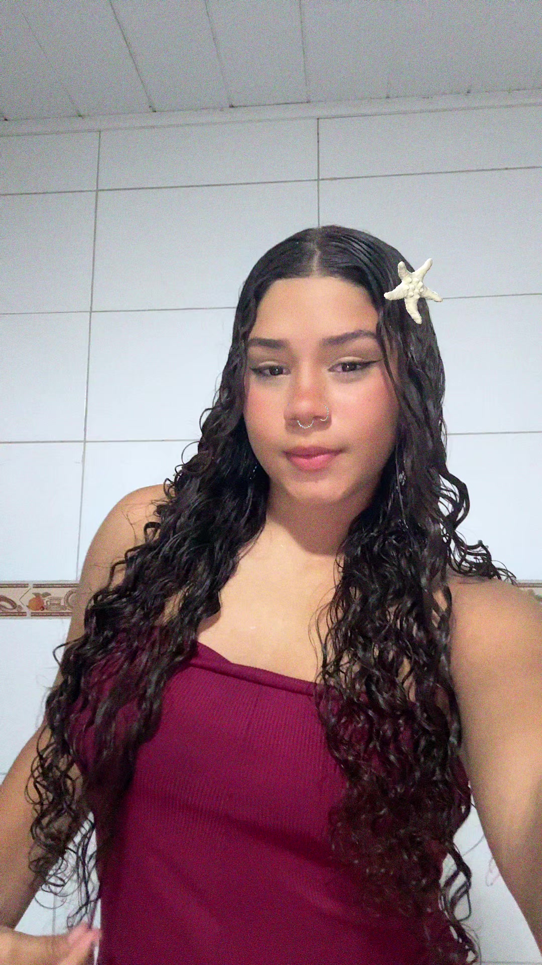 @yasminn.oficial2