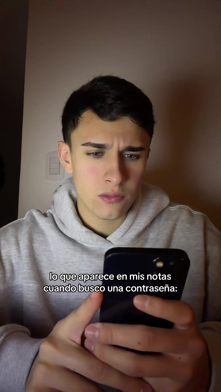 @fari