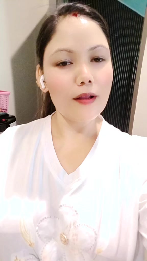 @Priya 25