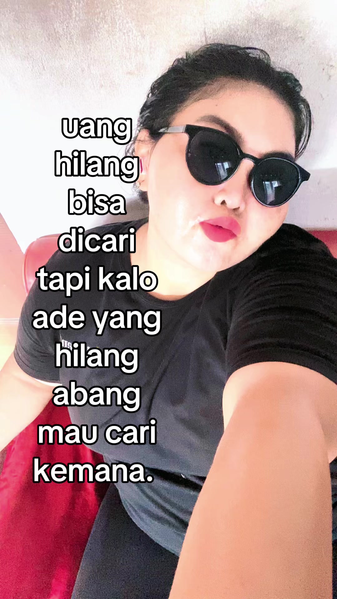 @Hii ,INI ENNA 🦀✨
