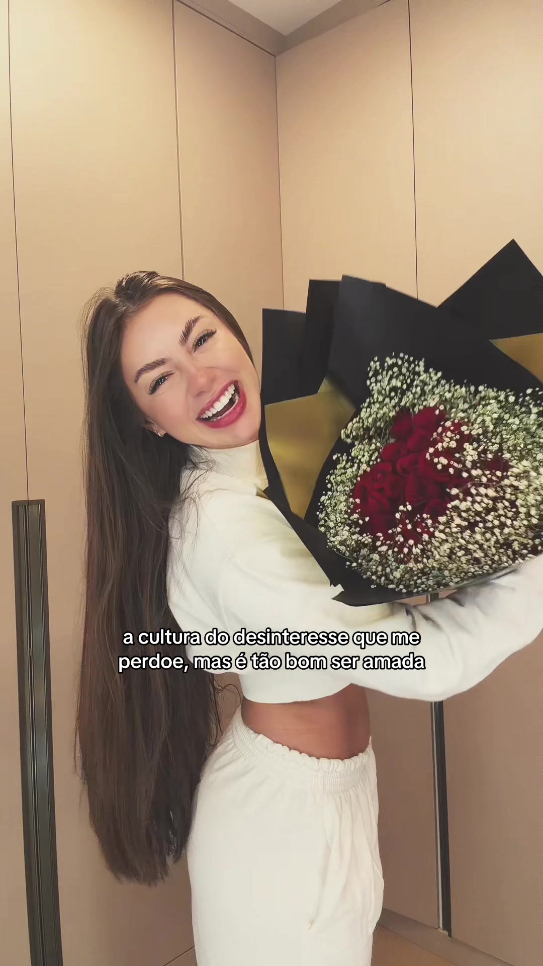 @Taciane Eduarda