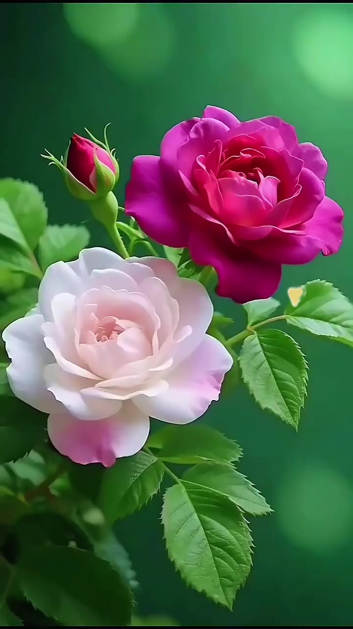 @🦋 Marus 🦋🥀