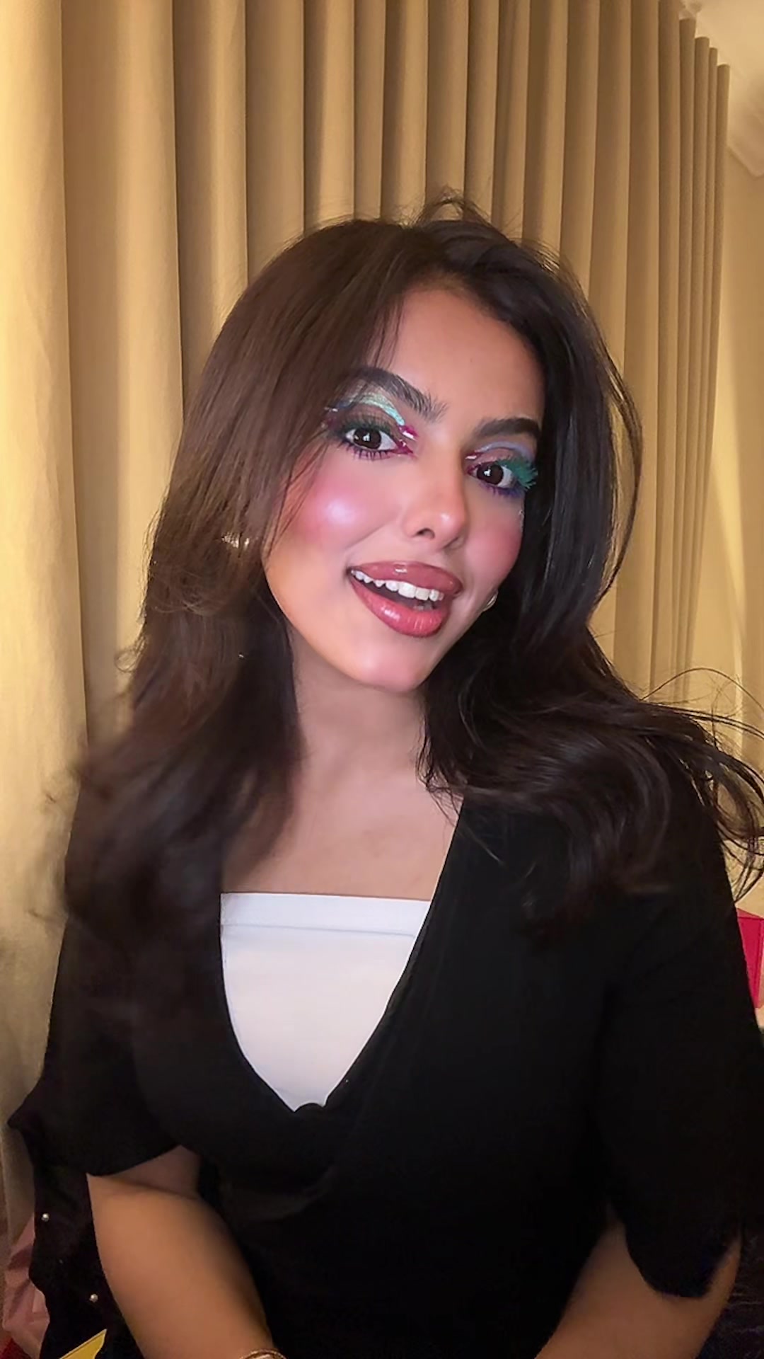 @العنود عبدالحكيم
