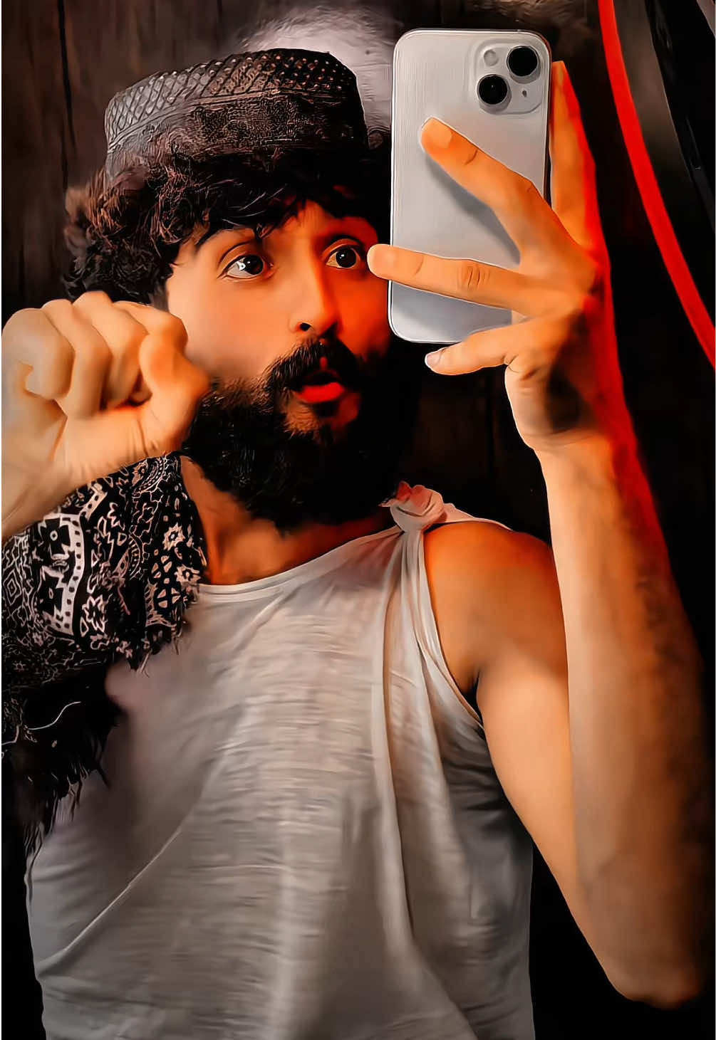 @🖤سردار لوگ👑