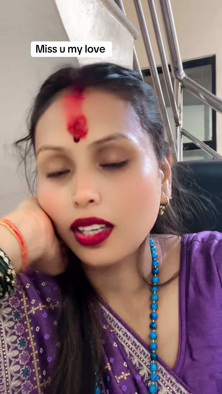 @Madhu jaiswal