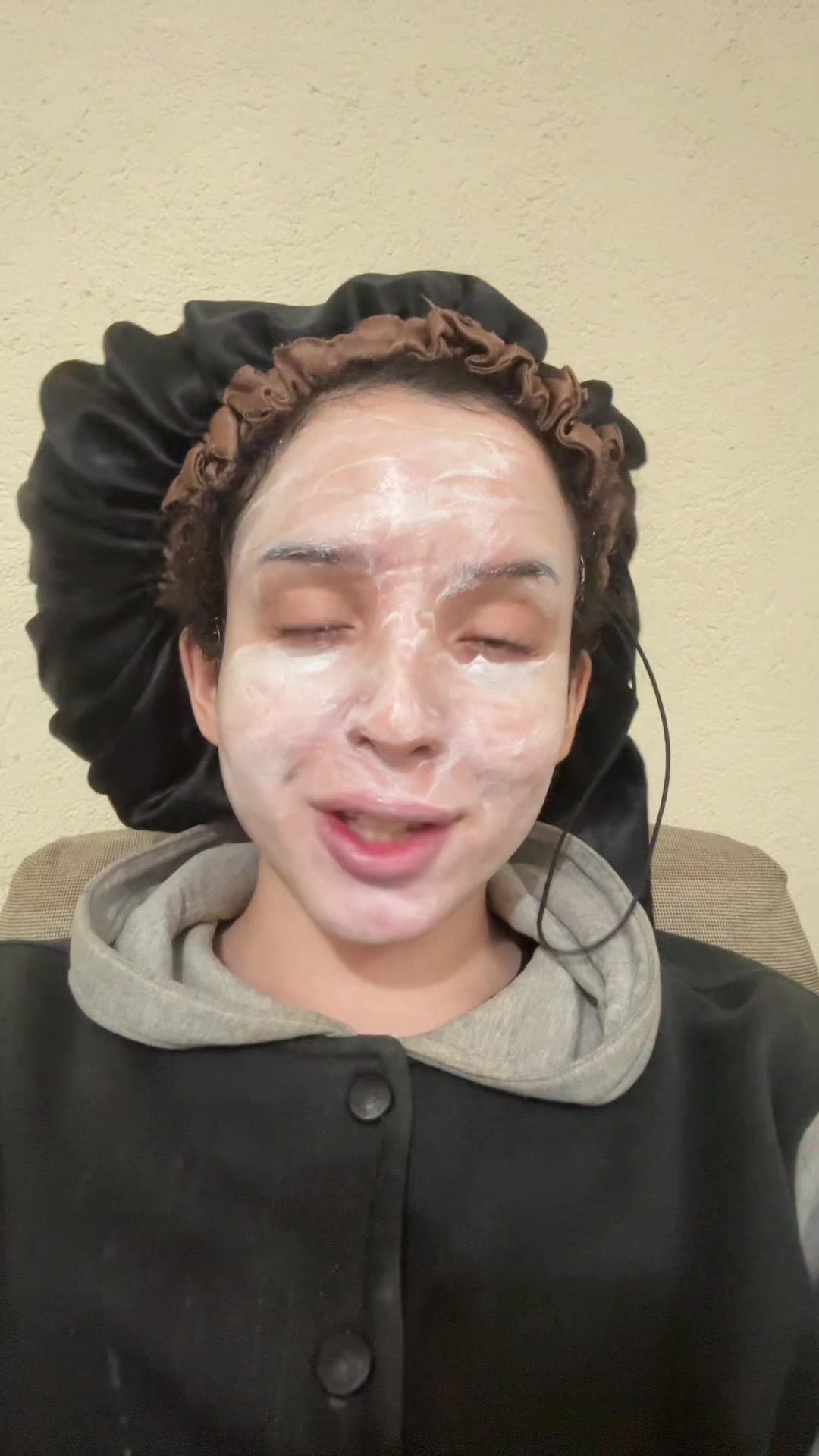 @Luna