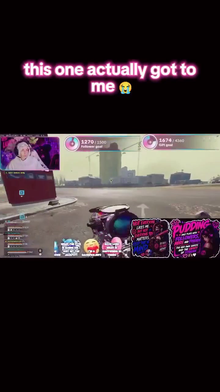@Lilpudding117