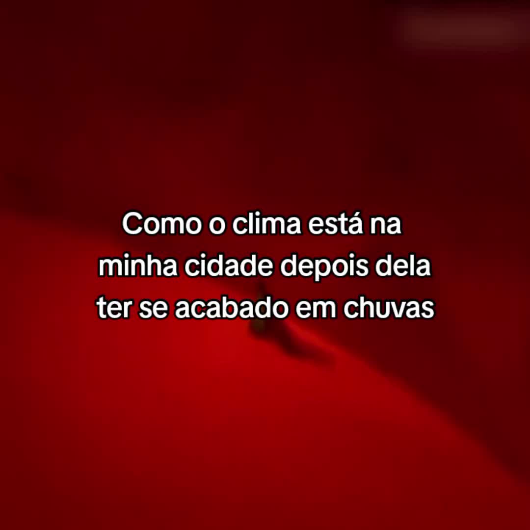 @Noobzin