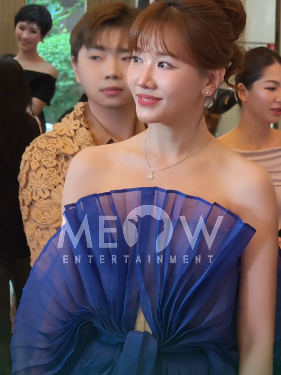 @MEOW ENTERTAINMENT