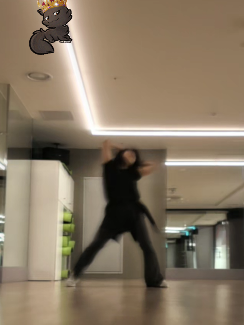 @현조형님mei