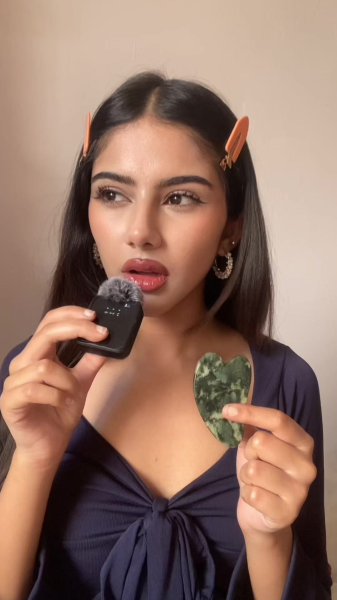 @Erutan
