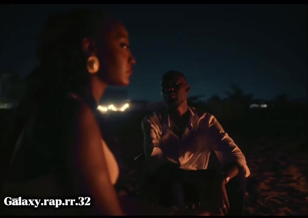 @Galaxyrap