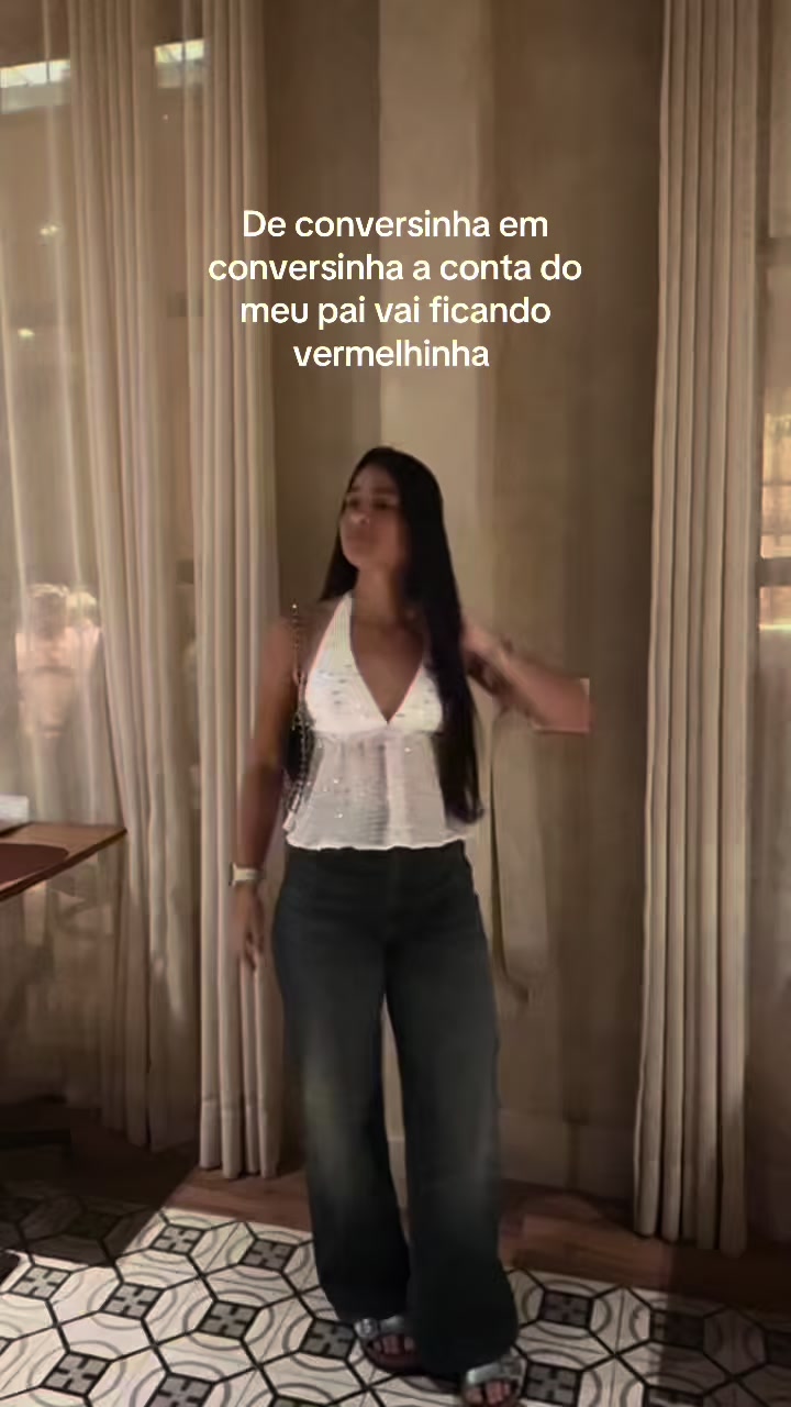 @clarissa ๐