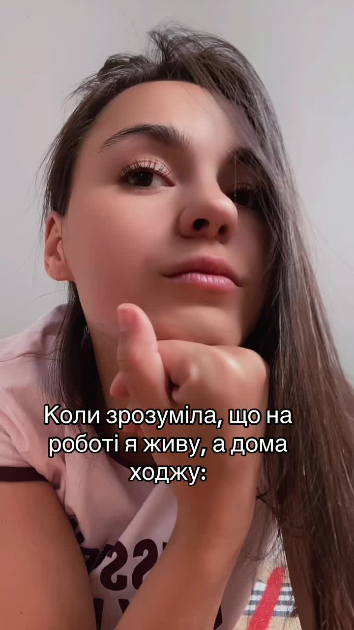 @🦋_Anastejsha_🦋