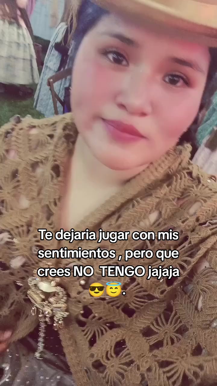@Melu 💗.
