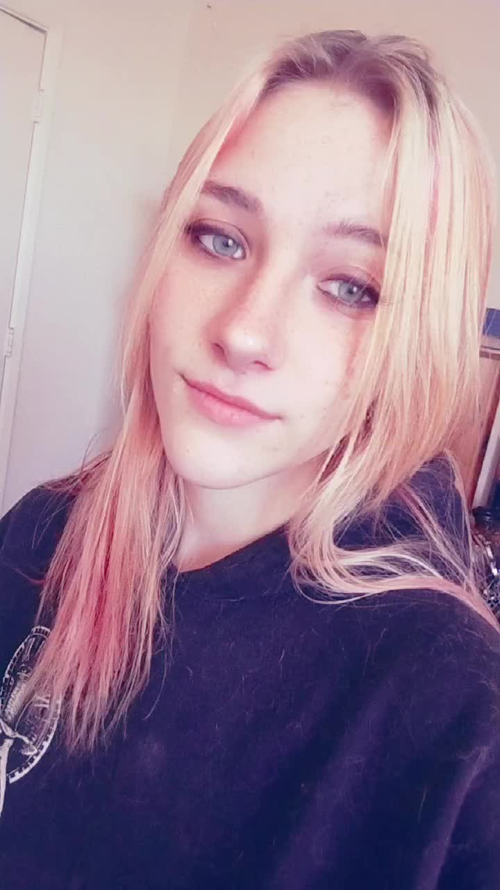 @Mama_SunBun☀️🐰