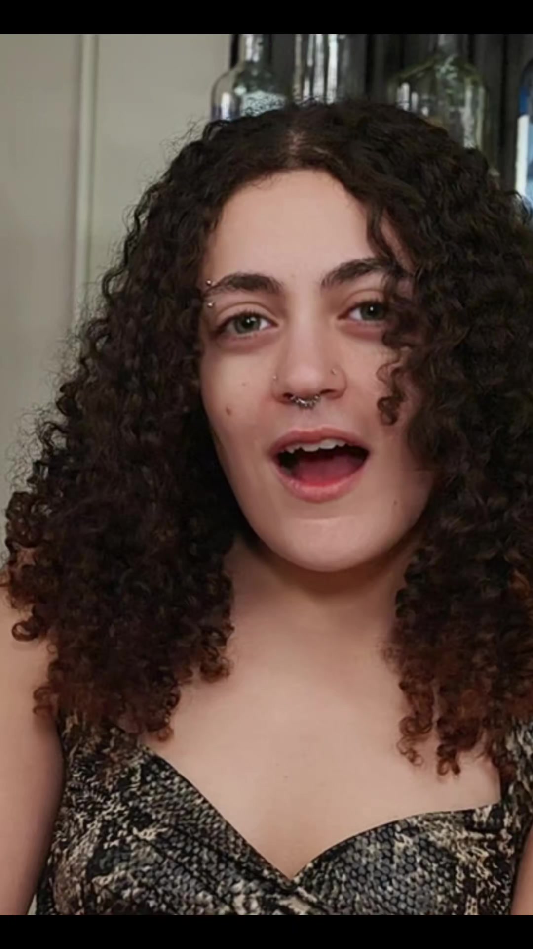 @elreyonan