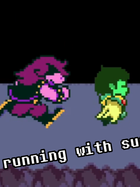 @Rockmanslayer