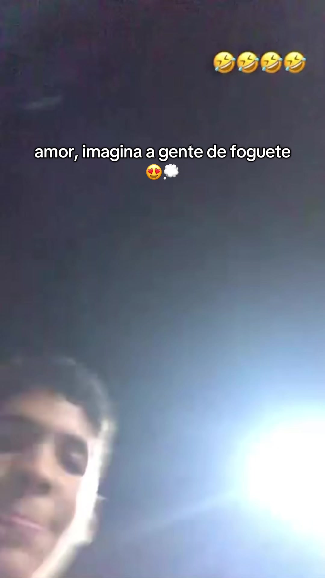 @karol