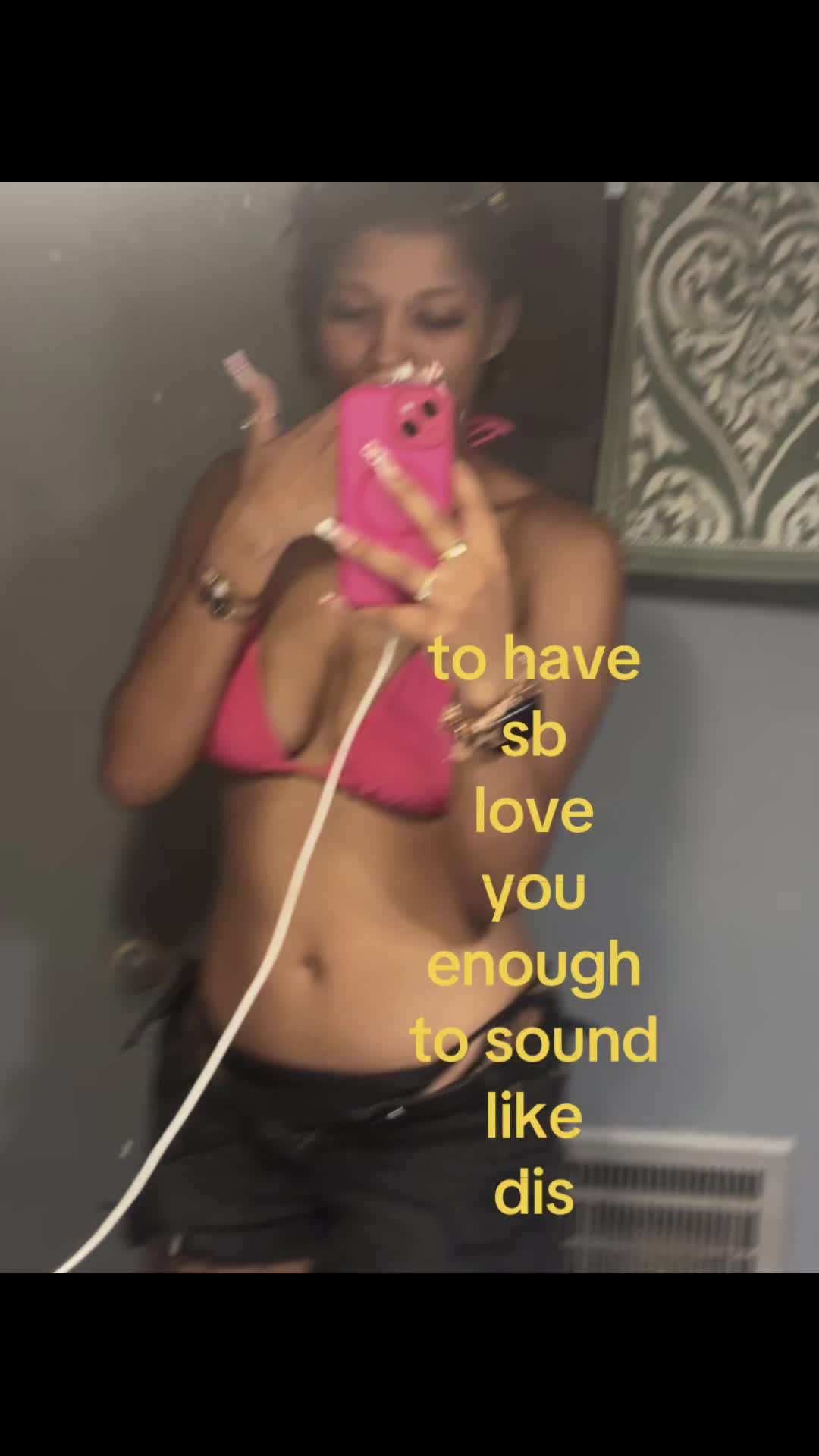 @ѕ†ðямι🤭💖