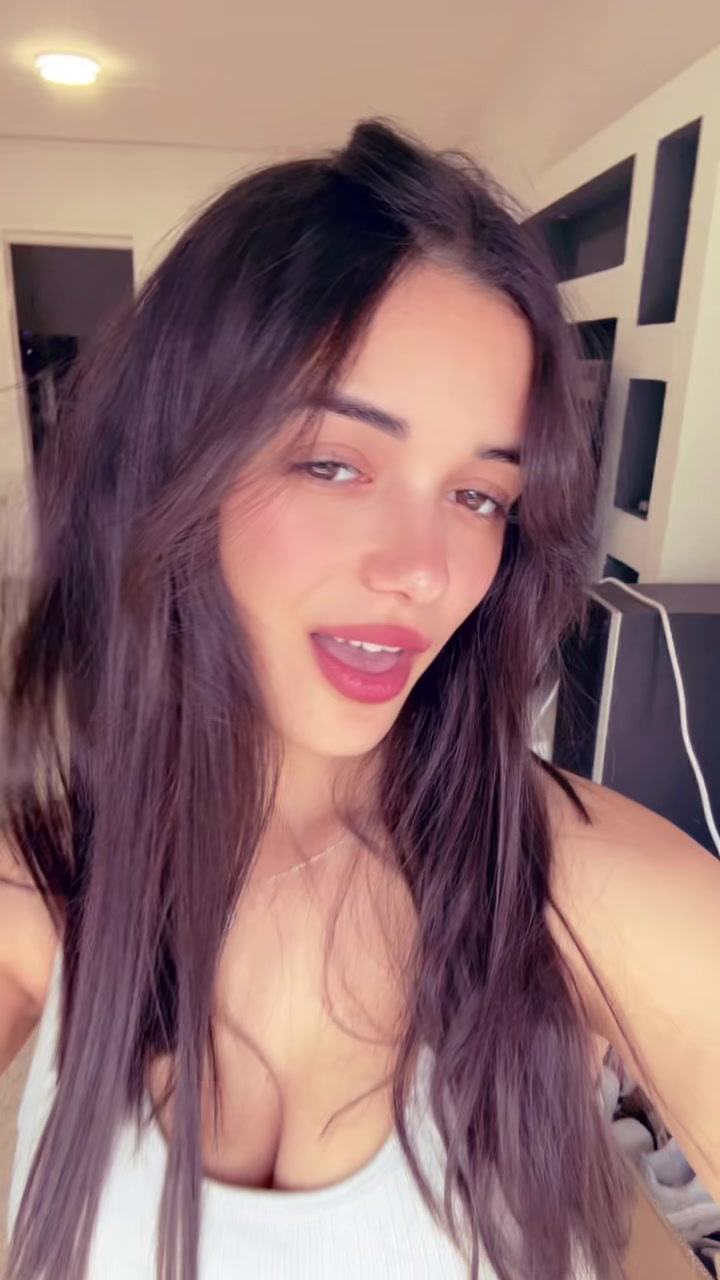 @צליל אוחנה