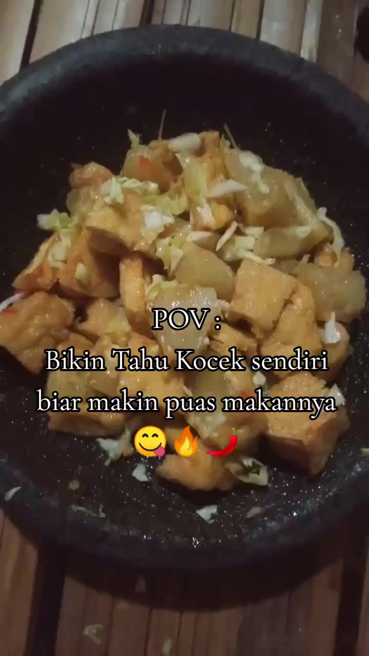 @Dwi Retno Agustini
