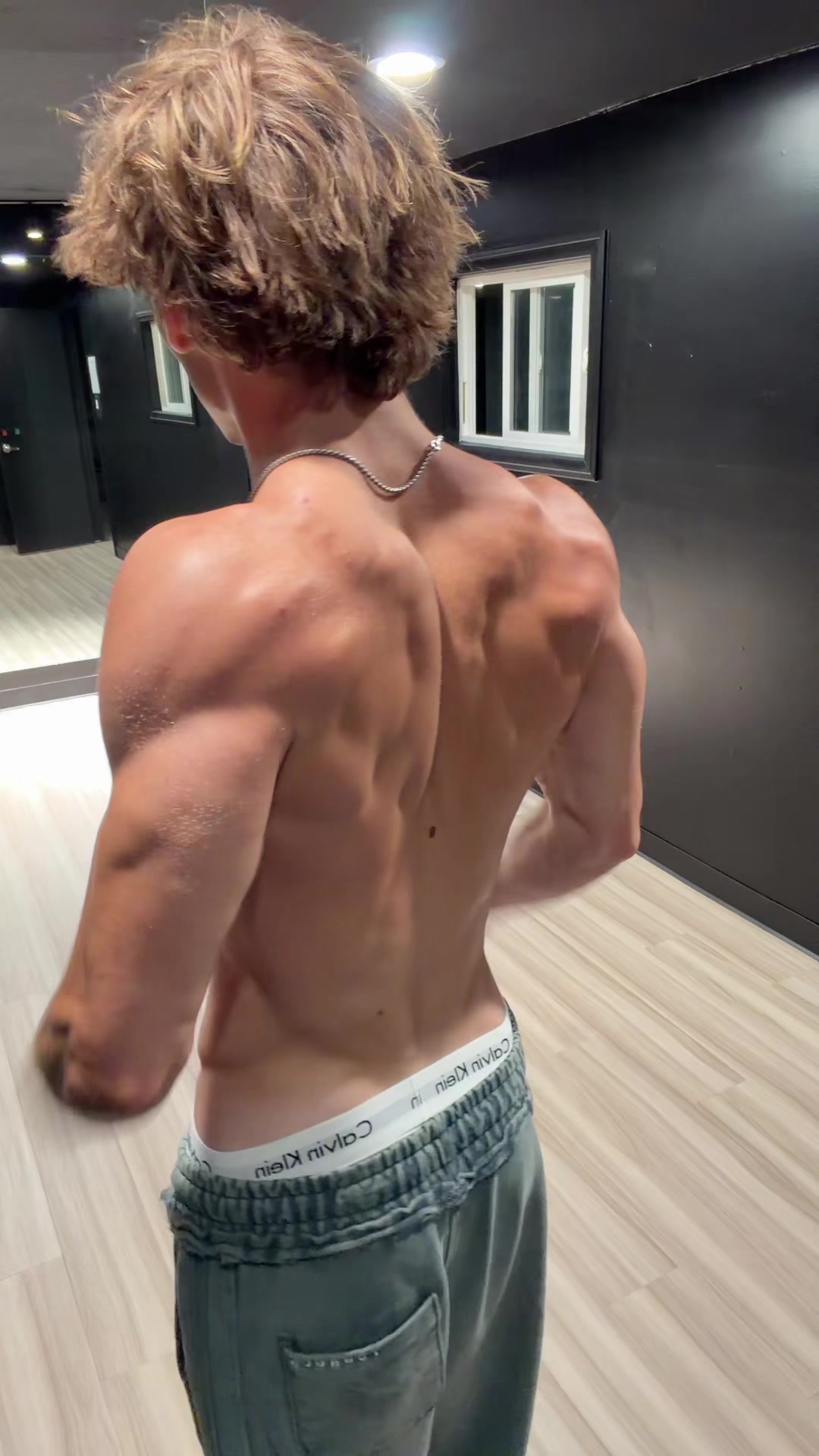 @Luca 🦮