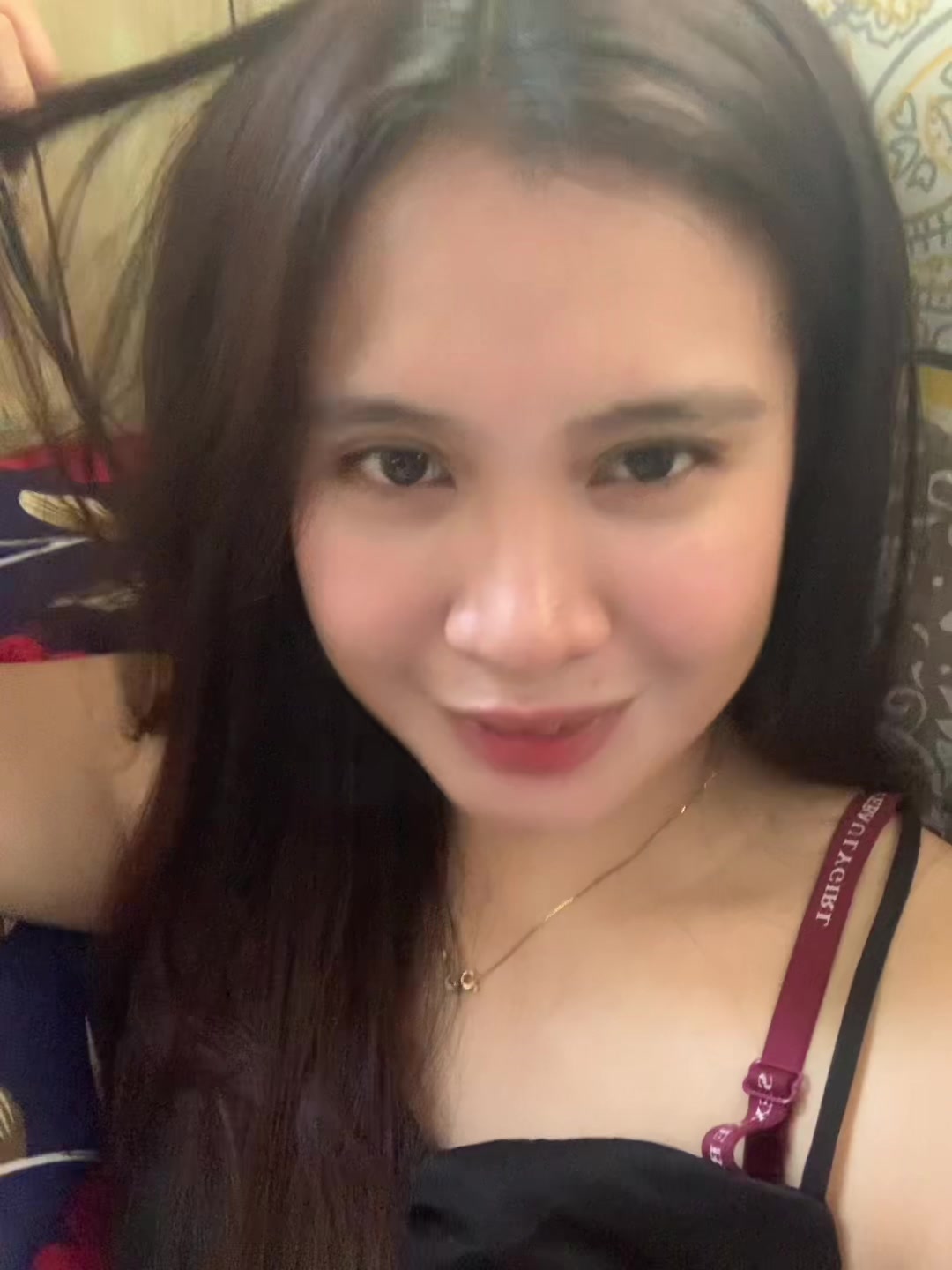 @kylinggg