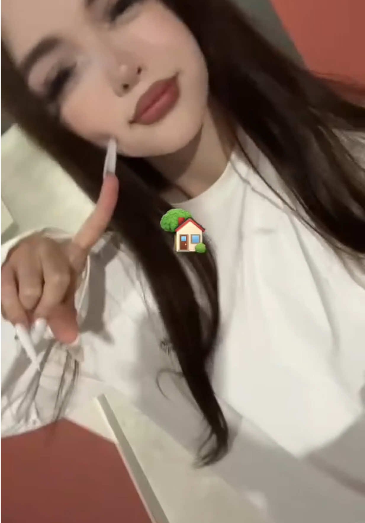 @нелинова¿