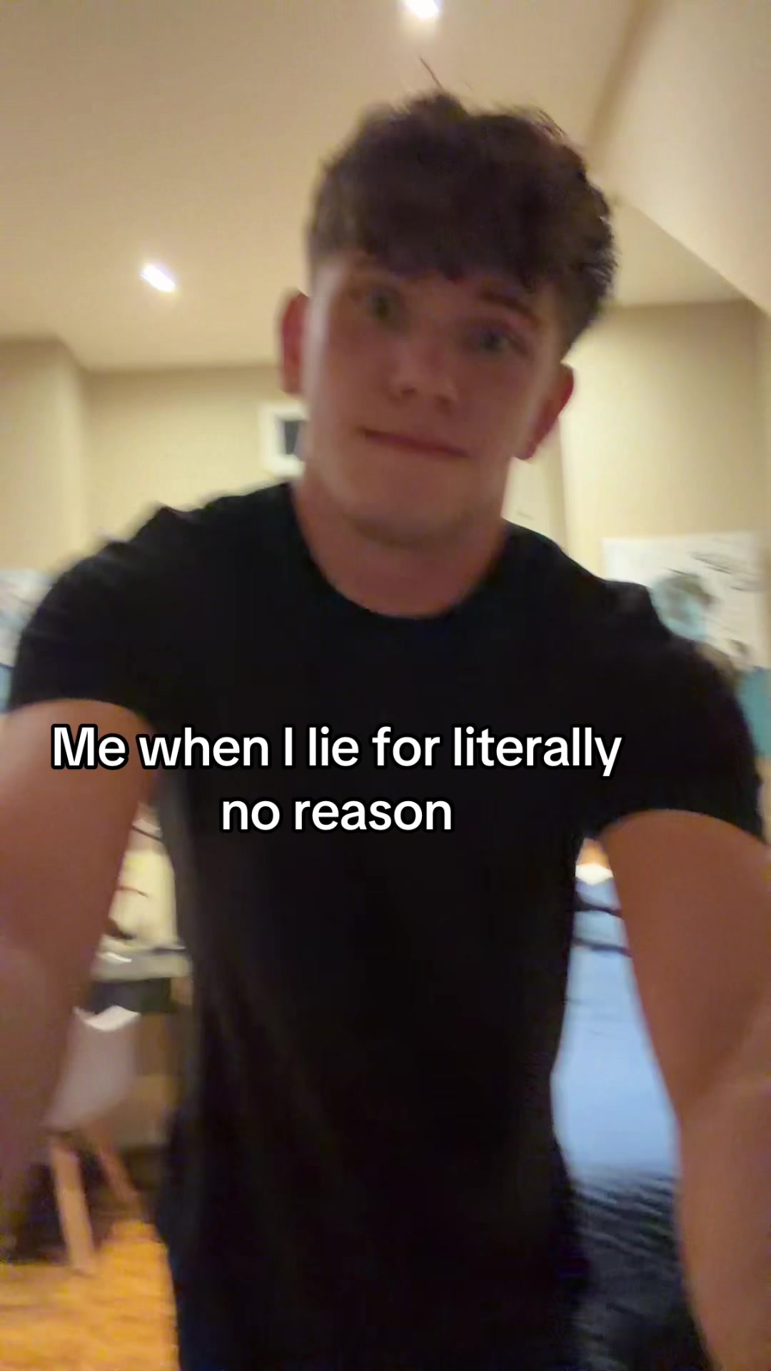 @Adam?